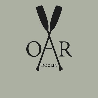 OAR Doolin Testimonial