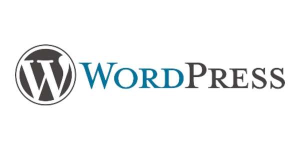 WebTemp can help your business with wordpress