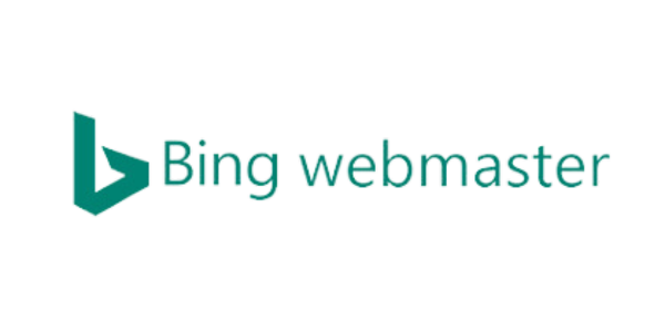 WebTemp can help your business with Bing Webmaster Tools