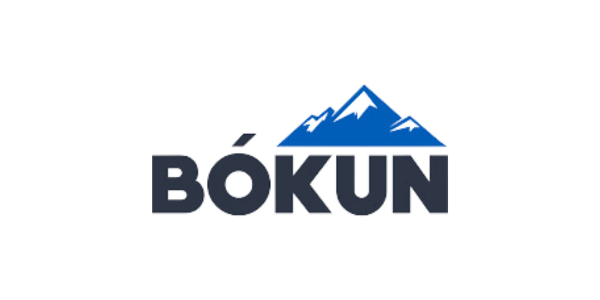 WebTemp can help your business with Bokun