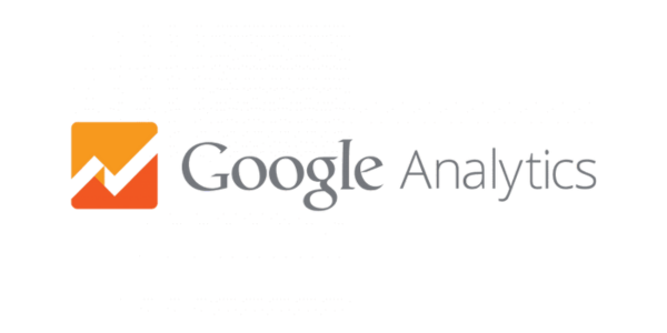 WebTemp can help your business with Google Analytics