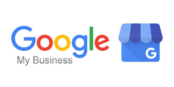 WebTemp can help your business with Google My Business