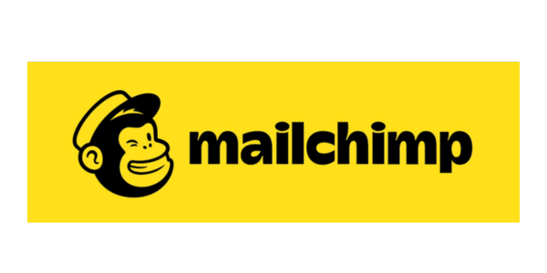 WebTemp can help your business with Mailchimp