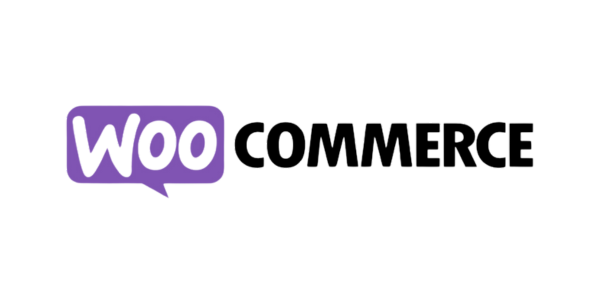 WebTemp can help your business with Woocommerce